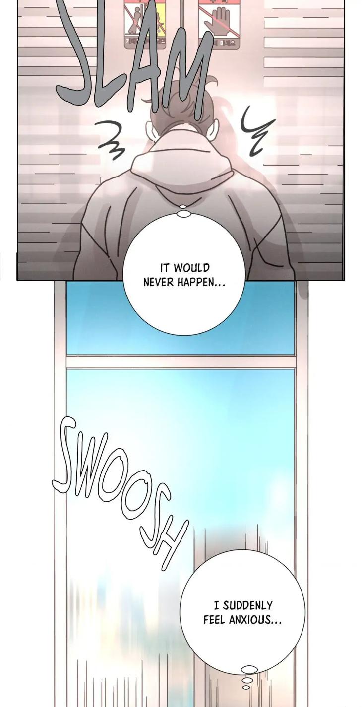 Lovesick-Dog-By-Songhyel-Eng page 54