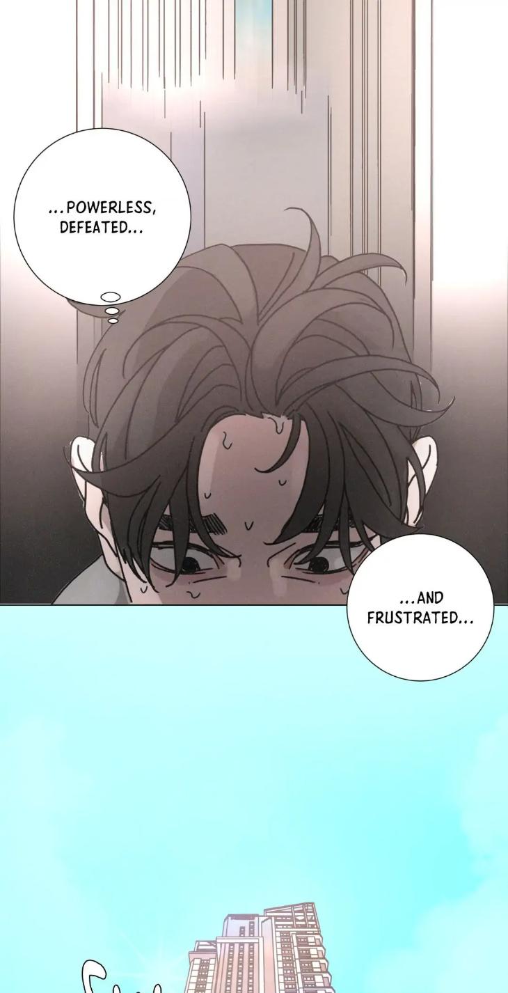 Lovesick-Dog-By-Songhyel-Eng page 55