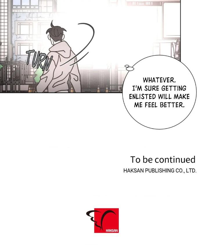 Lovesick-Dog-By-Songhyel-Eng page 57