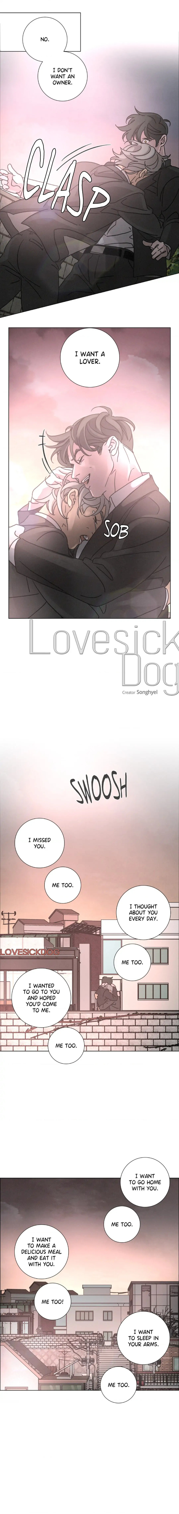 Lovesick-Dog-By-Songhyel-Eng chapter_066 thumbnail