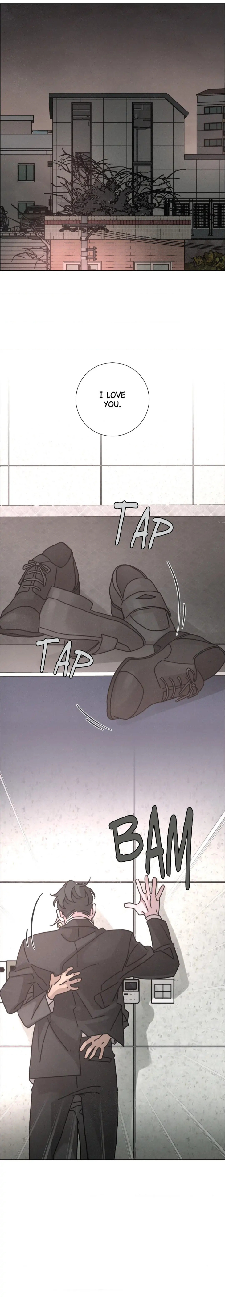 Lovesick-Dog-By-Songhyel-Eng page 2