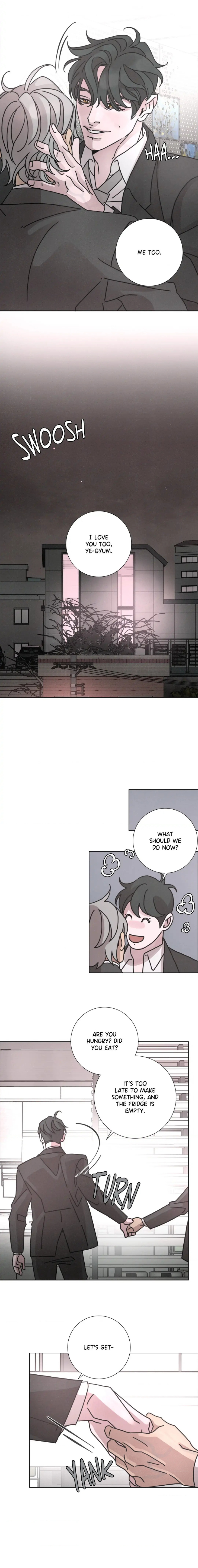 Lovesick-Dog-By-Songhyel-Eng page 4