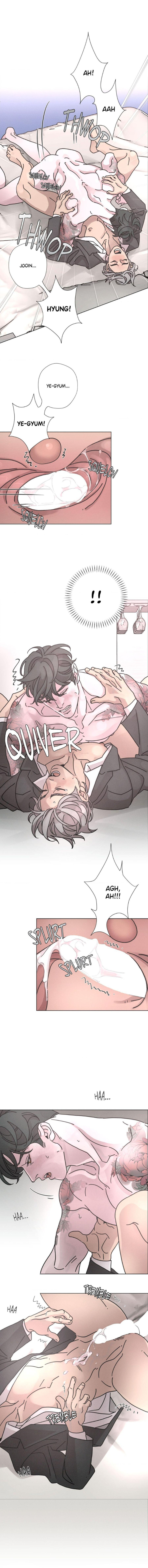 Lovesick-Dog-By-Songhyel-Eng chapter_067 thumbnail