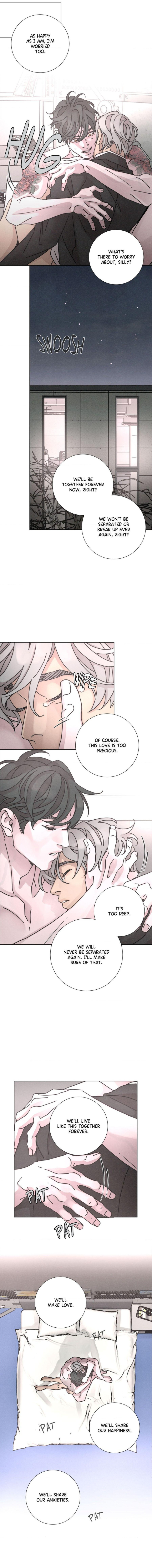 Lovesick-Dog-By-Songhyel-Eng page 3