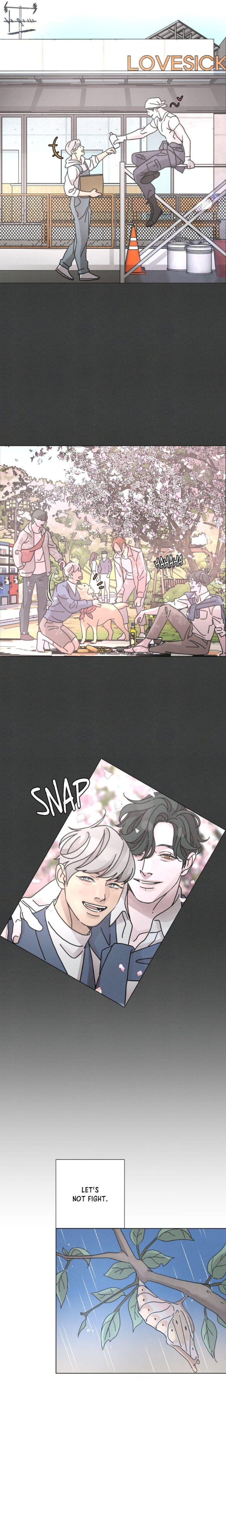 Lovesick-Dog-By-Songhyel-Eng page 6