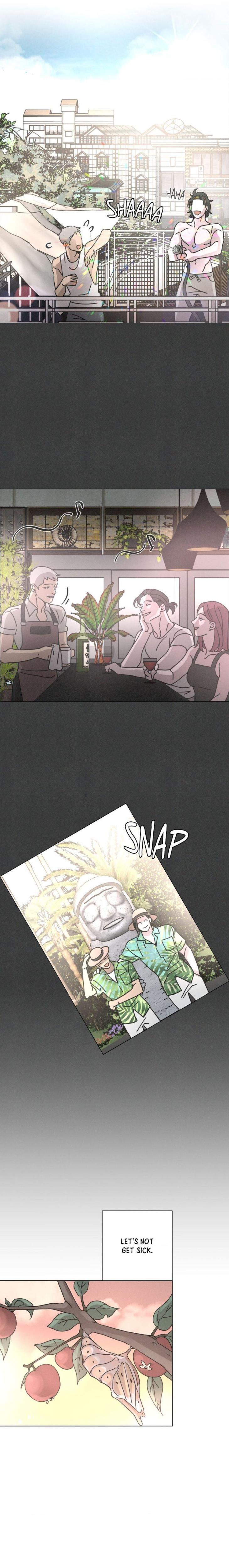 Lovesick-Dog-By-Songhyel-Eng page 7