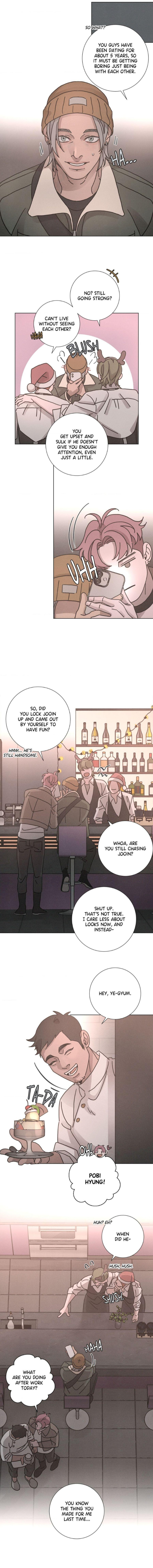 Lovesick-Dog-By-Songhyel-Eng page 10