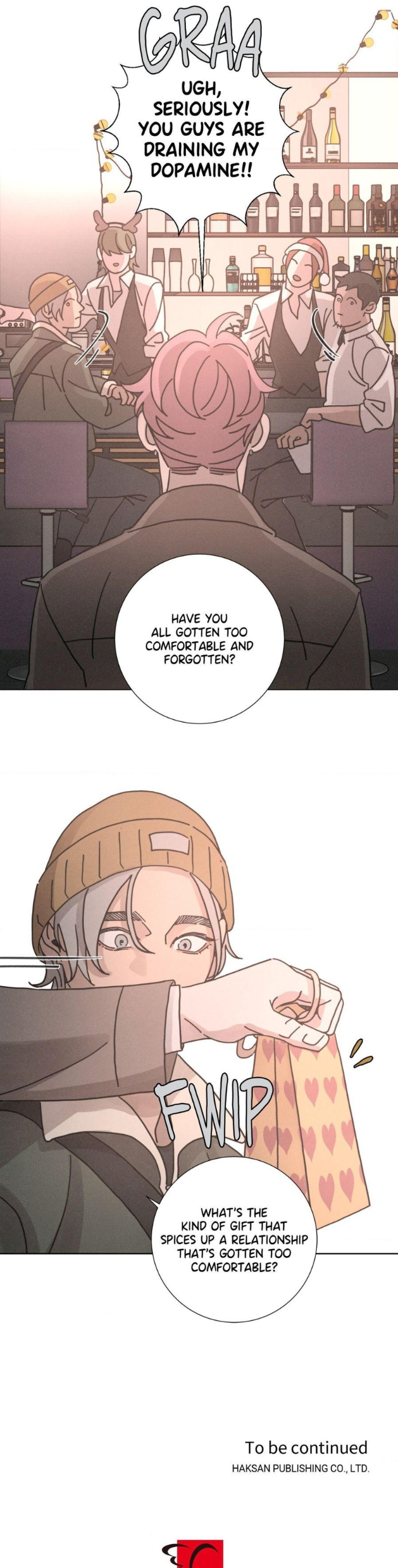 Lovesick-Dog-By-Songhyel-Eng page 12