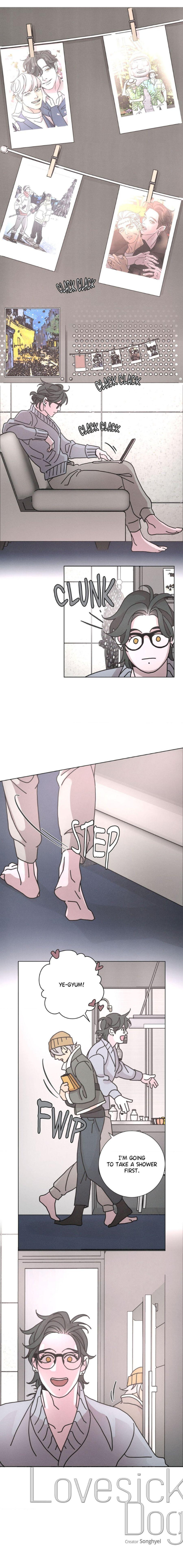 Lovesick-Dog-By-Songhyel-Eng chapter_068 thumbnail