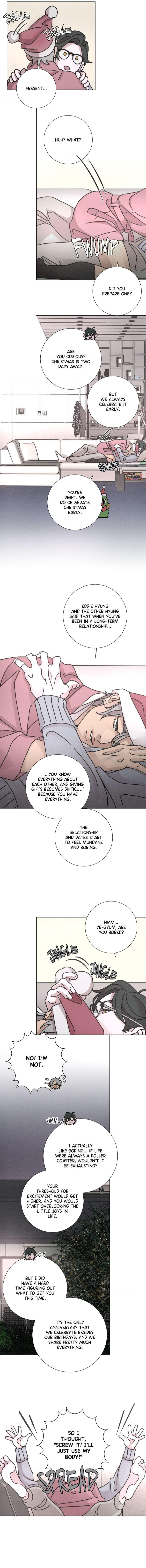 Lovesick-Dog-By-Songhyel-Eng page 3