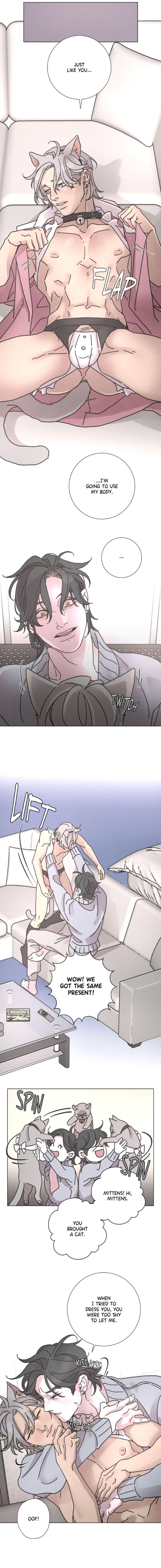 Lovesick-Dog-By-Songhyel-Eng page 7