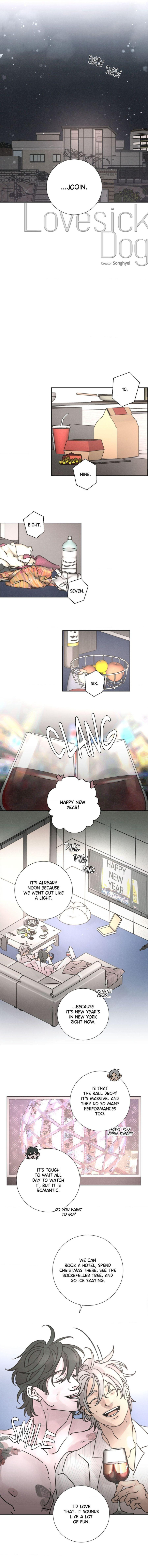 Lovesick-Dog-By-Songhyel-Eng page 7