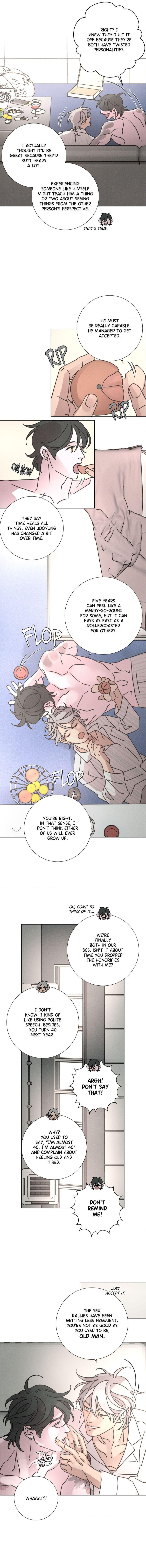 Lovesick-Dog-By-Songhyel-Eng page 10