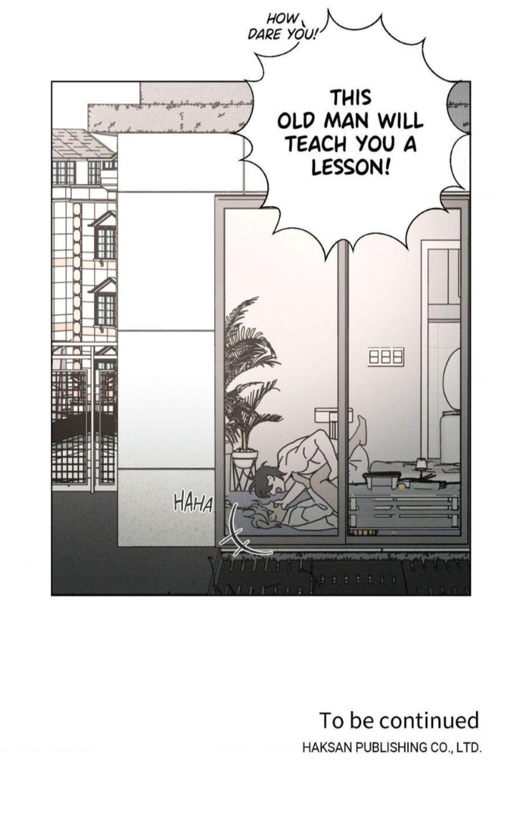 Lovesick-Dog-By-Songhyel-Eng page 11