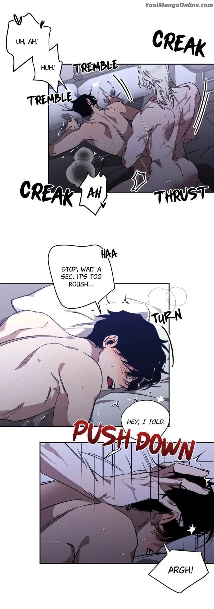 Loving-Lavender-By-Cheongdam-Mature-Official-Eng page 3
