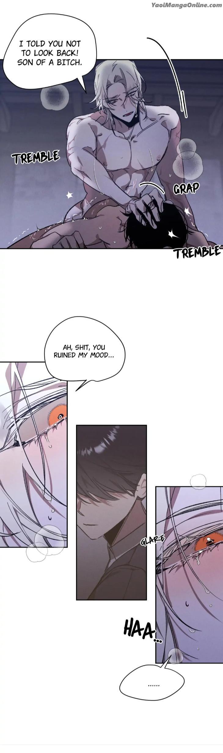 Loving-Lavender-By-Cheongdam-Mature-Official-Eng page 4