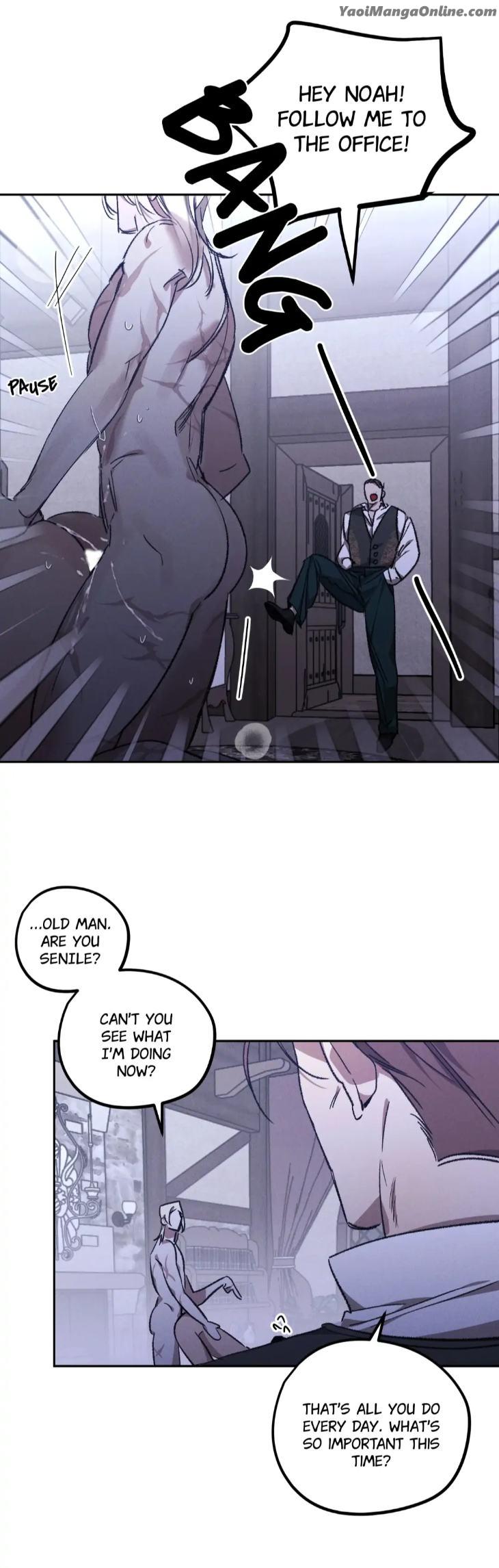 Loving-Lavender-By-Cheongdam-Mature-Official-Eng page 6