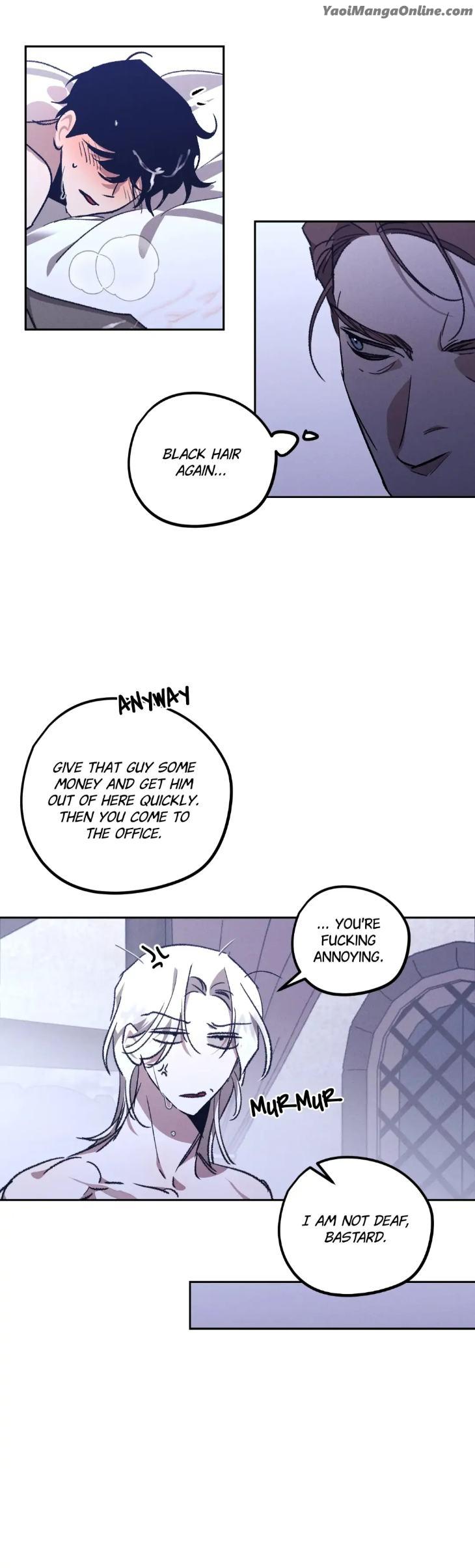 Loving-Lavender-By-Cheongdam-Mature-Official-Eng page 7
