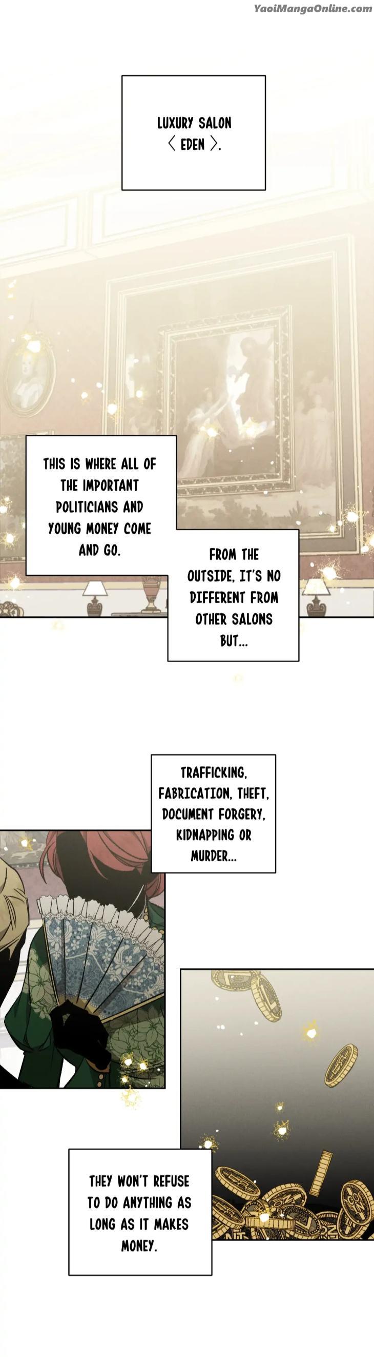 Loving-Lavender-By-Cheongdam-Mature-Official-Eng page 8
