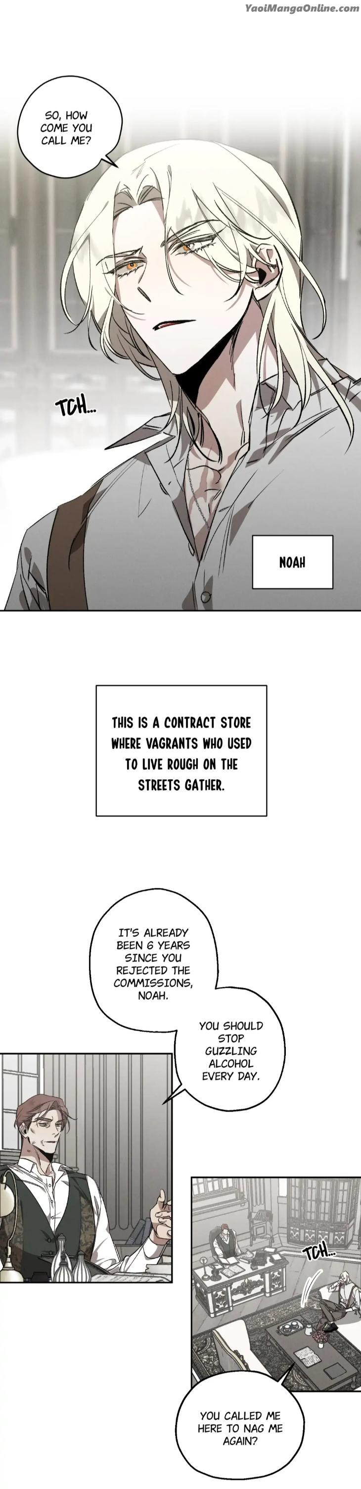 Loving-Lavender-By-Cheongdam-Mature-Official-Eng page 9