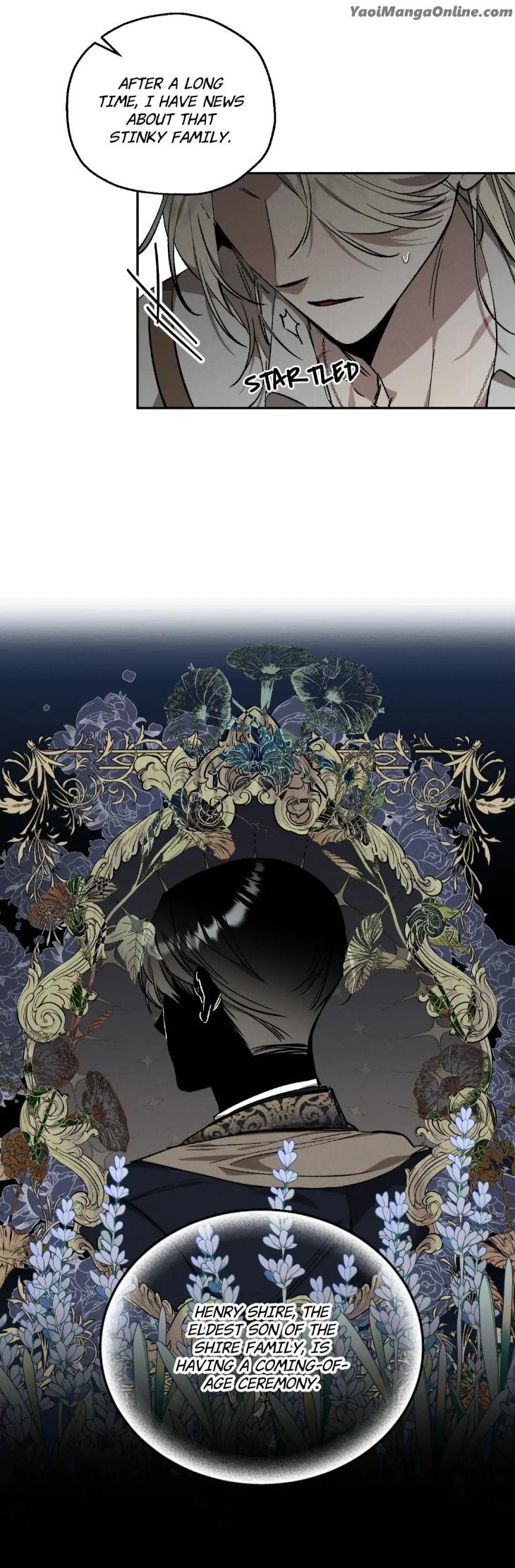 Loving-Lavender-By-Cheongdam-Mature-Official-Eng page 11