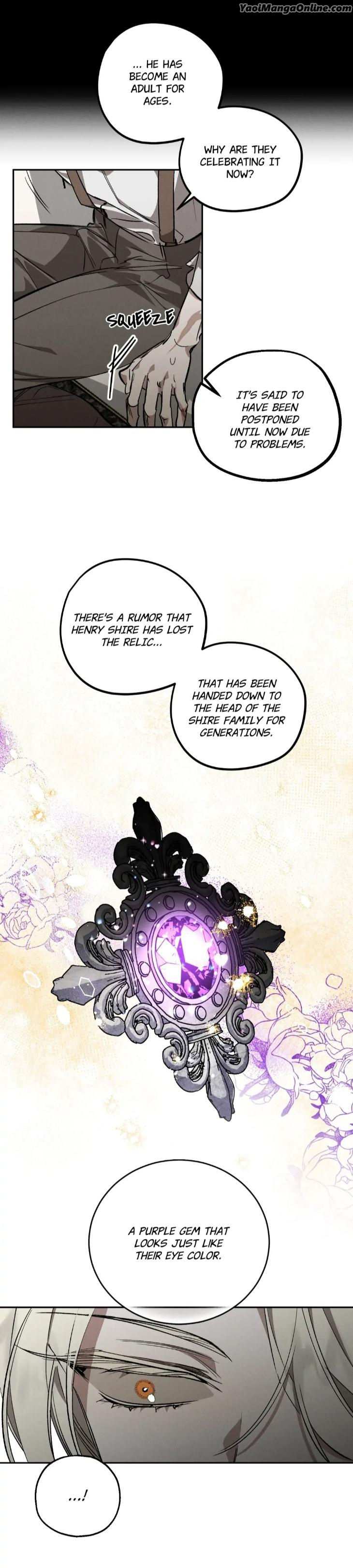 Loving-Lavender-By-Cheongdam-Mature-Official-Eng page 12