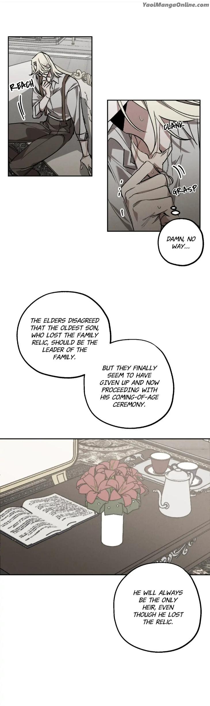 Loving-Lavender-By-Cheongdam-Mature-Official-Eng page 13