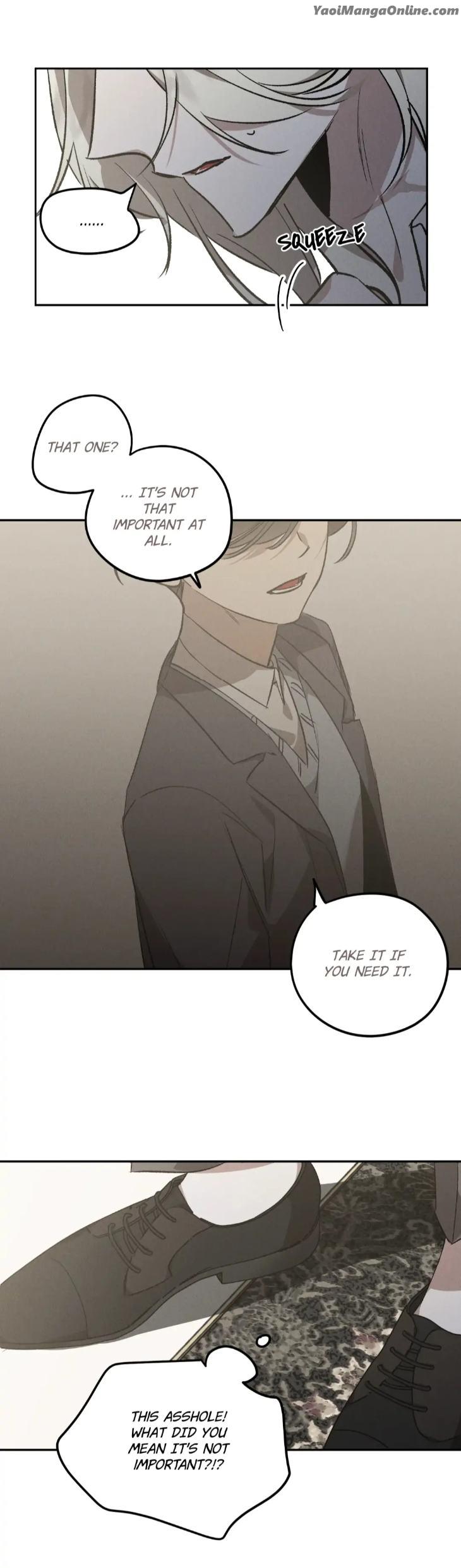 Loving-Lavender-By-Cheongdam-Mature-Official-Eng page 14
