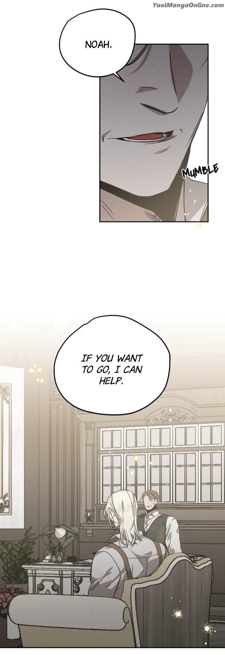 Loving-Lavender-By-Cheongdam-Mature-Official-Eng page 15