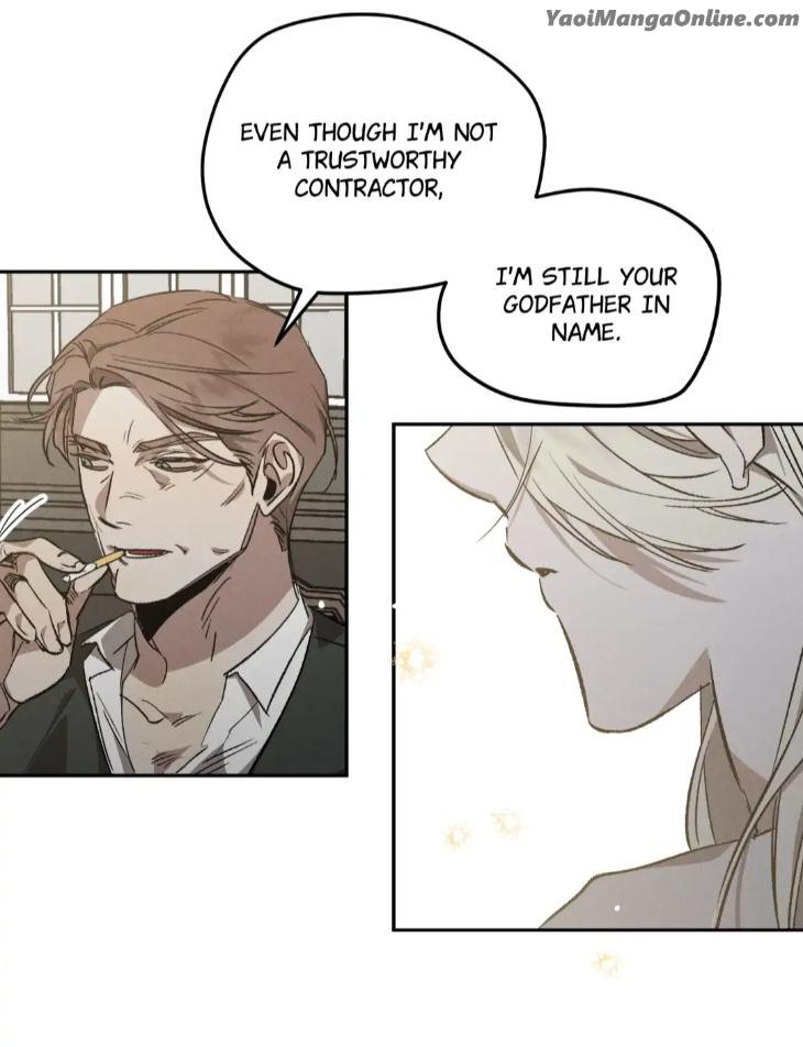 Loving-Lavender-By-Cheongdam-Mature-Official-Eng page 16