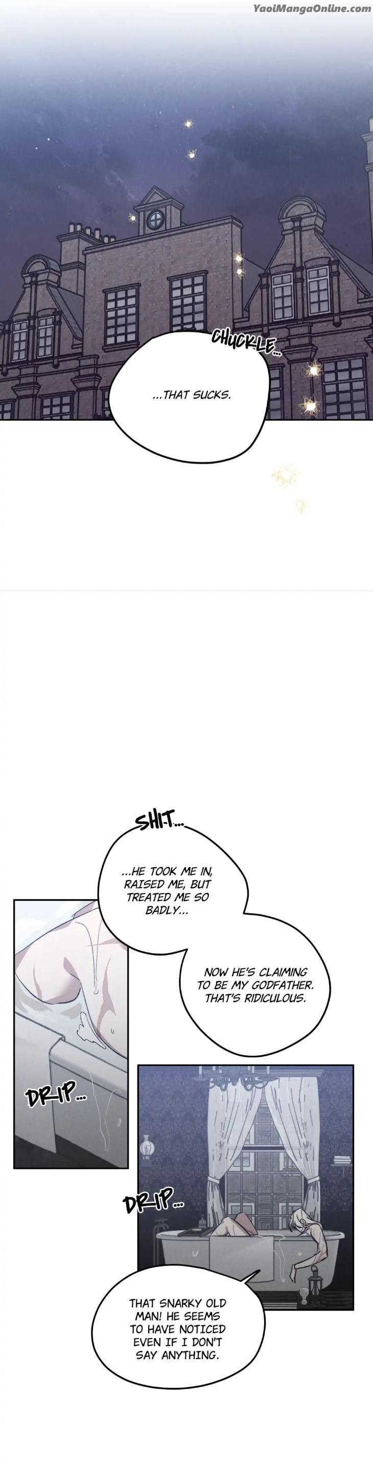 Loving-Lavender-By-Cheongdam-Mature-Official-Eng page 17