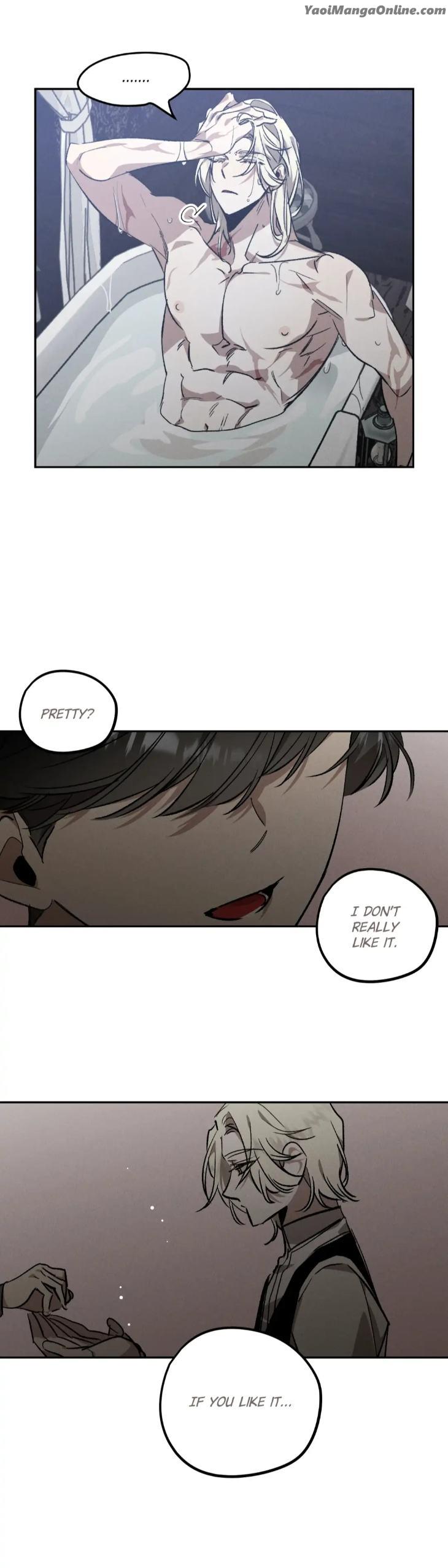 Loving-Lavender-By-Cheongdam-Mature-Official-Eng page 18