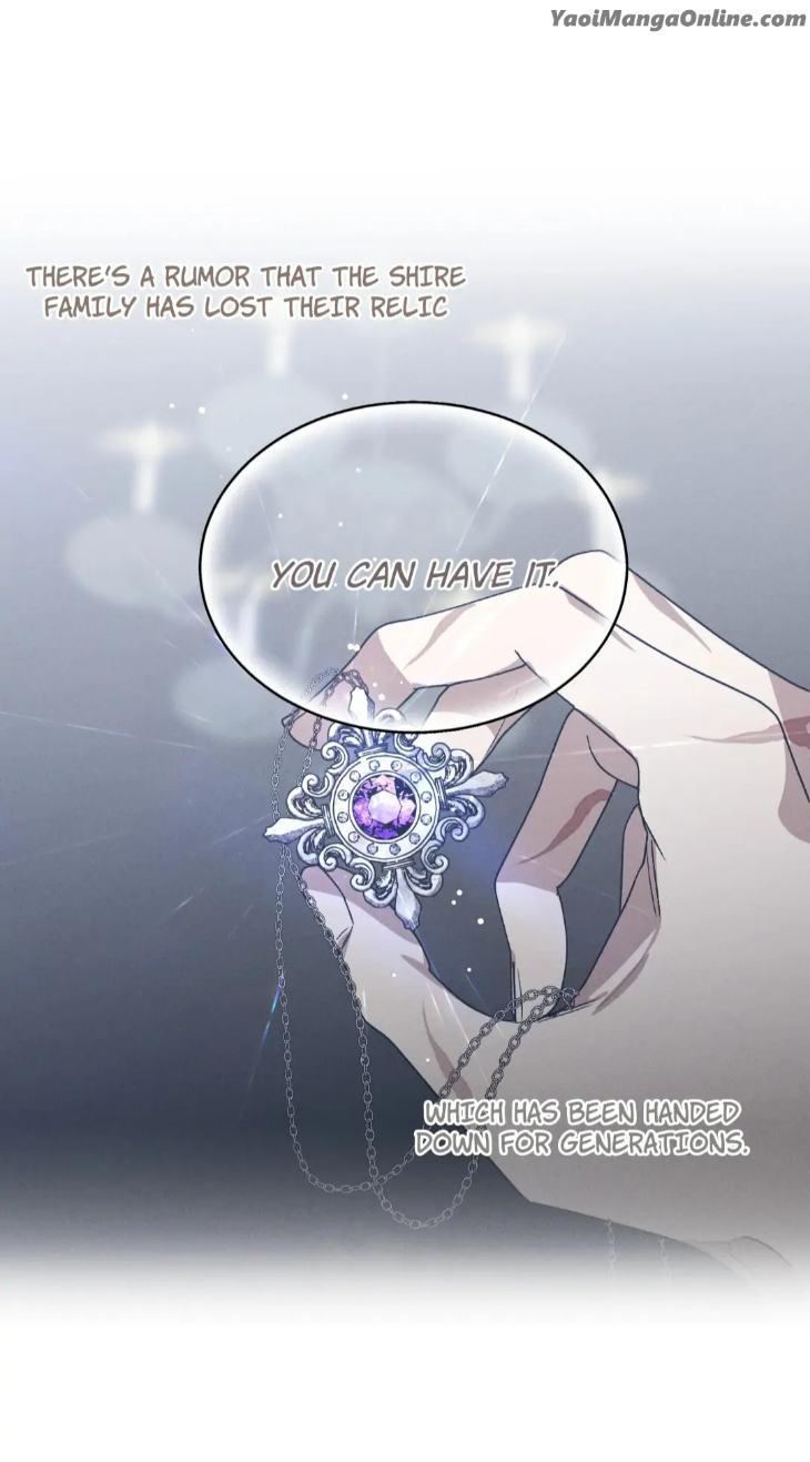 Loving-Lavender-By-Cheongdam-Mature-Official-Eng page 19