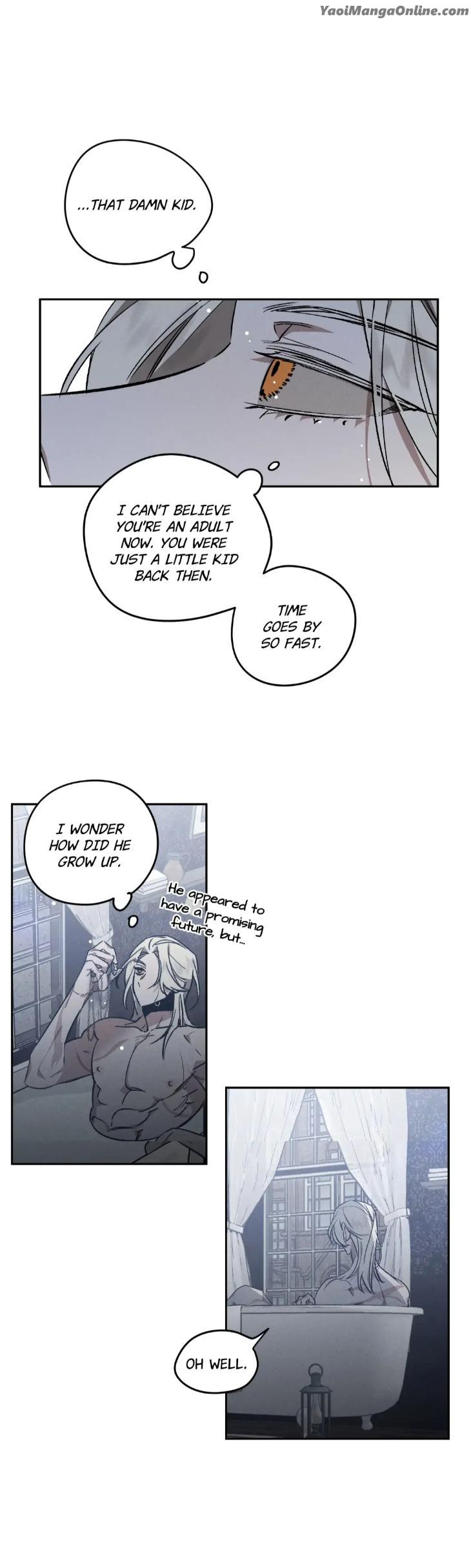 Loving-Lavender-By-Cheongdam-Mature-Official-Eng page 20