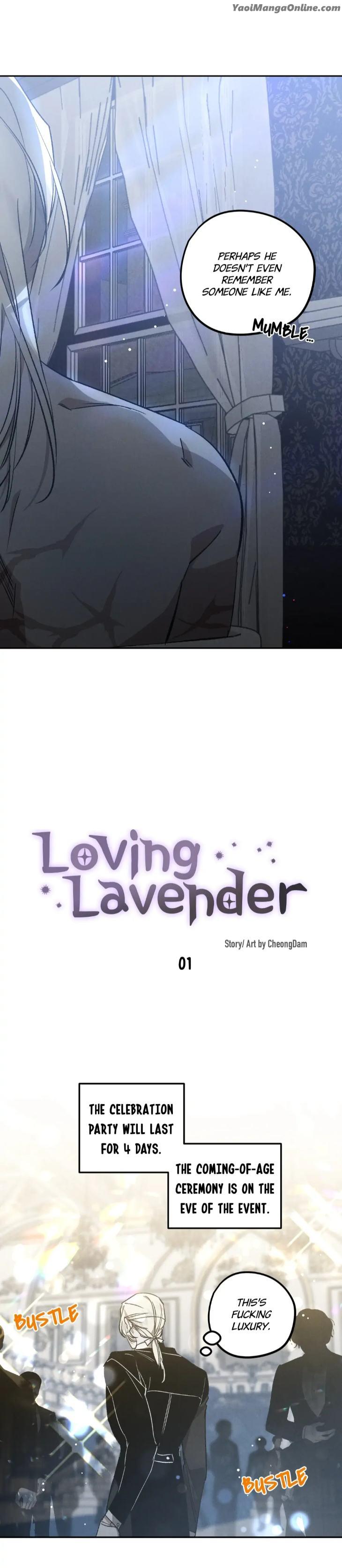 Loving-Lavender-By-Cheongdam-Mature-Official-Eng page 21