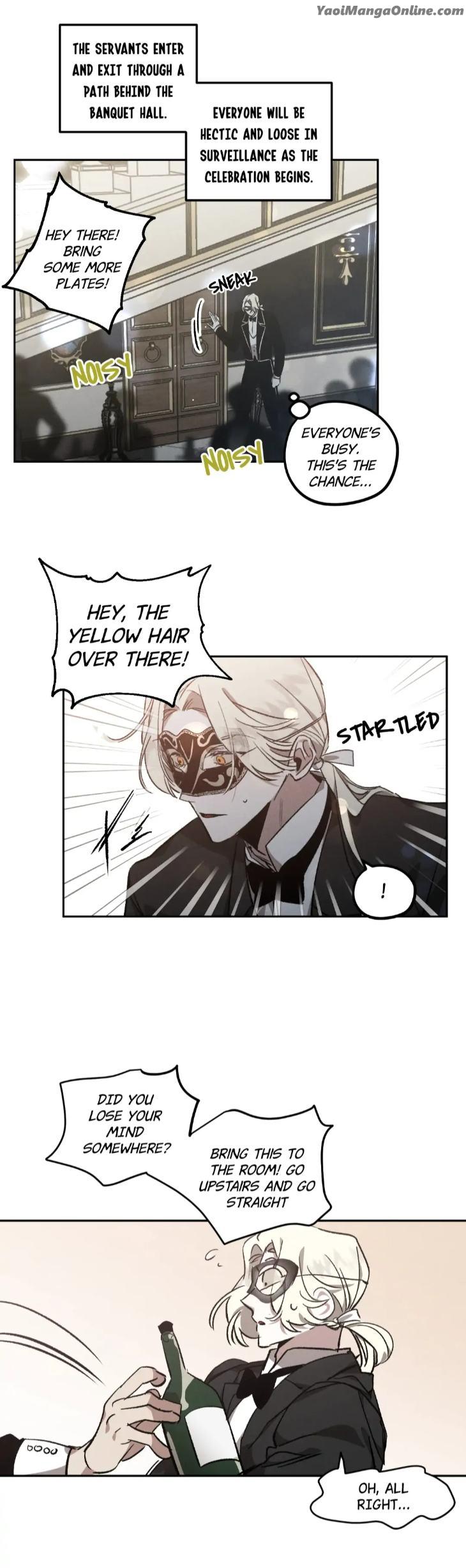 Loving-Lavender-By-Cheongdam-Mature-Official-Eng page 22