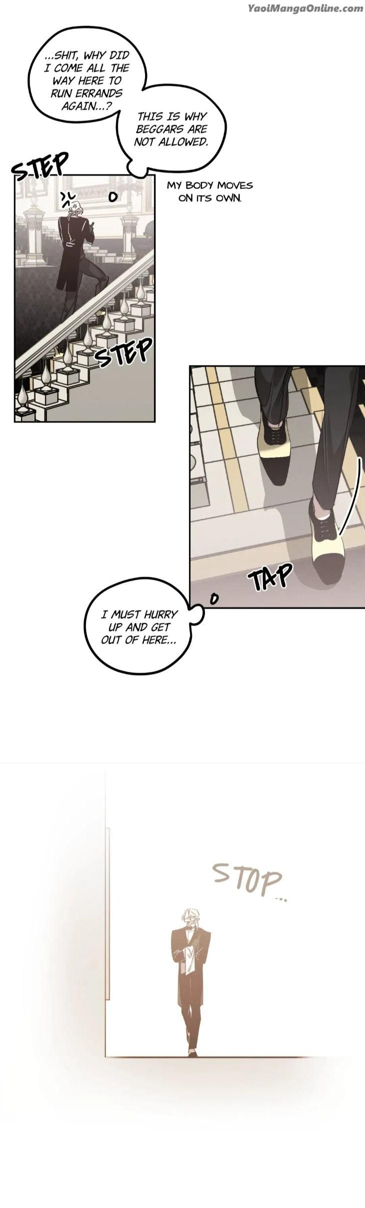 Loving-Lavender-By-Cheongdam-Mature-Official-Eng page 23
