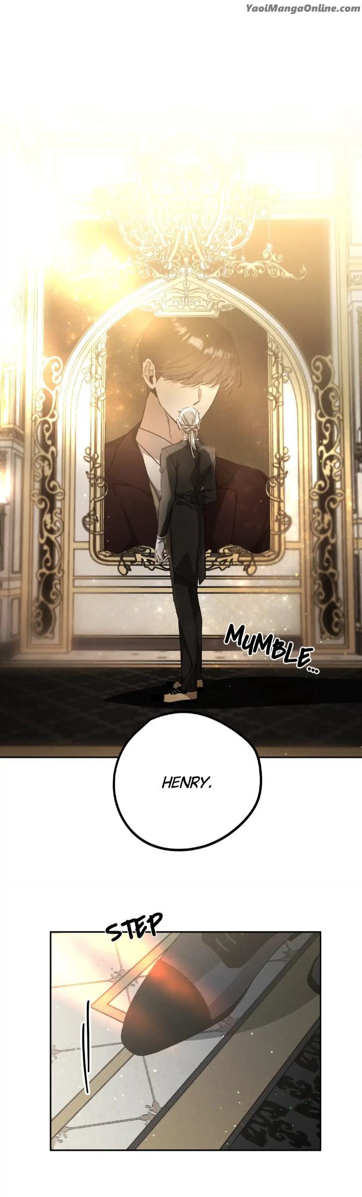 Loving-Lavender-By-Cheongdam-Mature-Official-Eng page 24