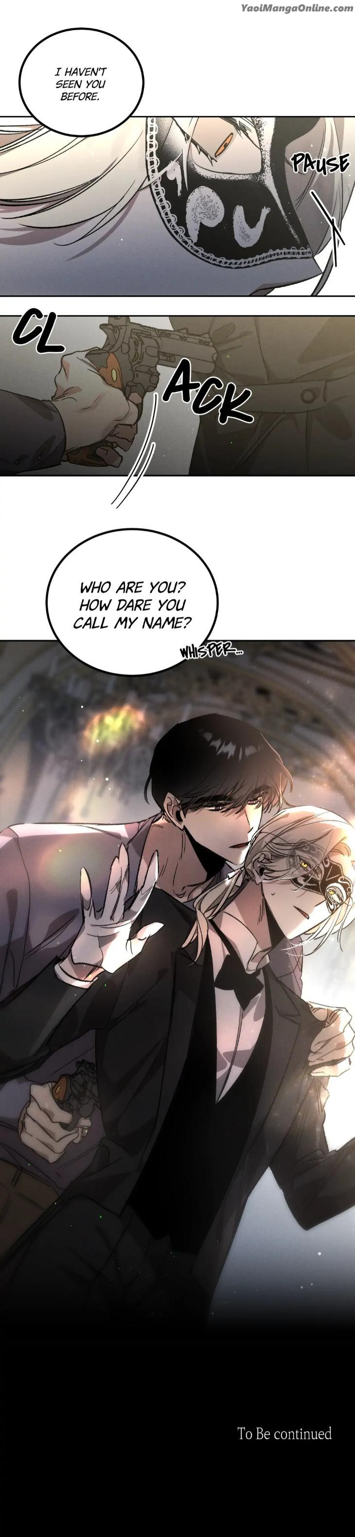 Loving-Lavender-By-Cheongdam-Mature-Official-Eng page 25
