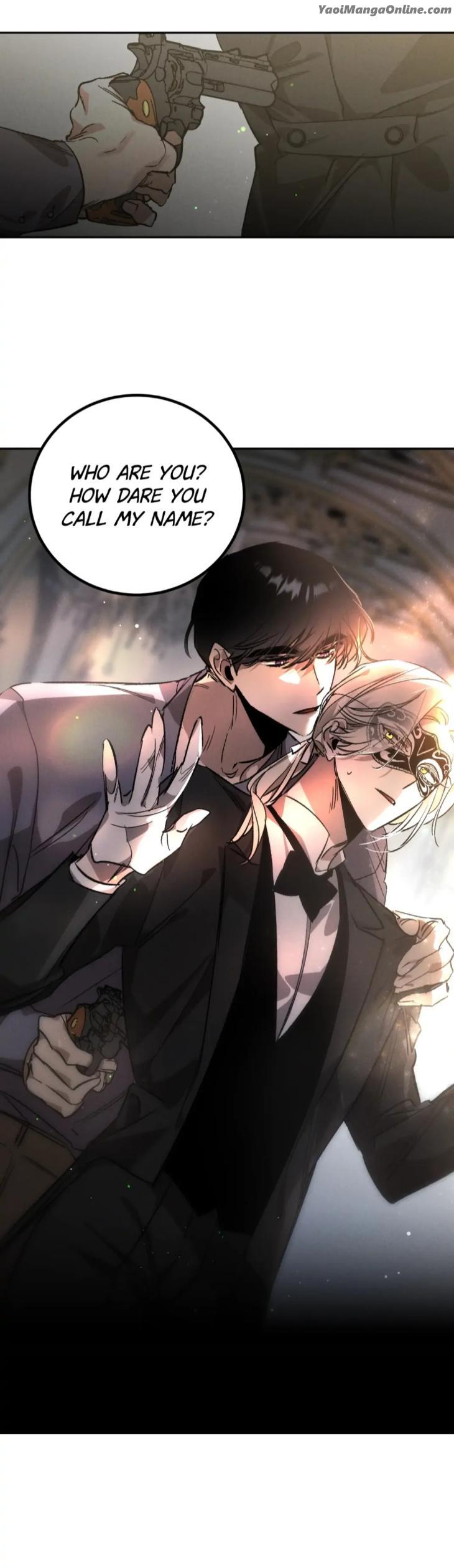 Loving-Lavender-By-Cheongdam-Mature-Official-Eng chapter_002 thumbnail