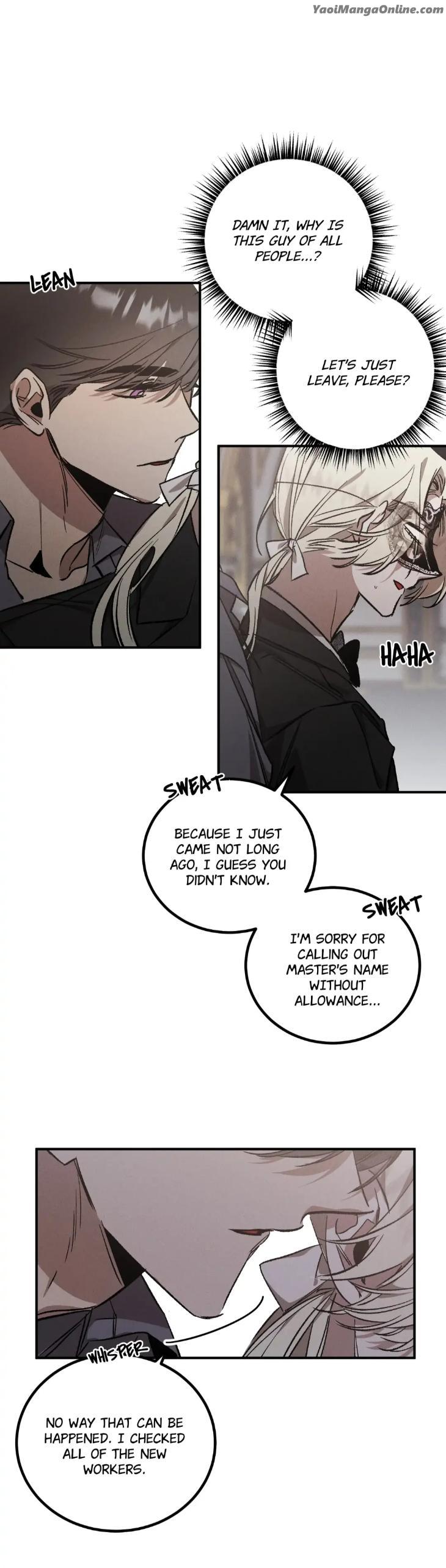 Loving-Lavender-By-Cheongdam-Mature-Official-Eng page 2