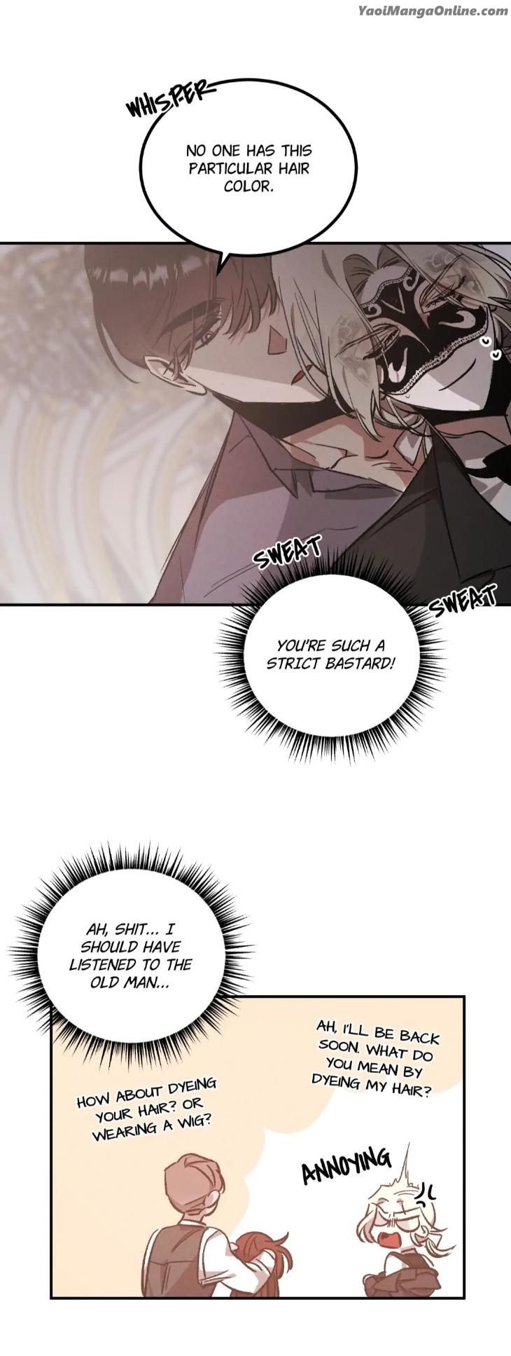Loving-Lavender-By-Cheongdam-Mature-Official-Eng page 3