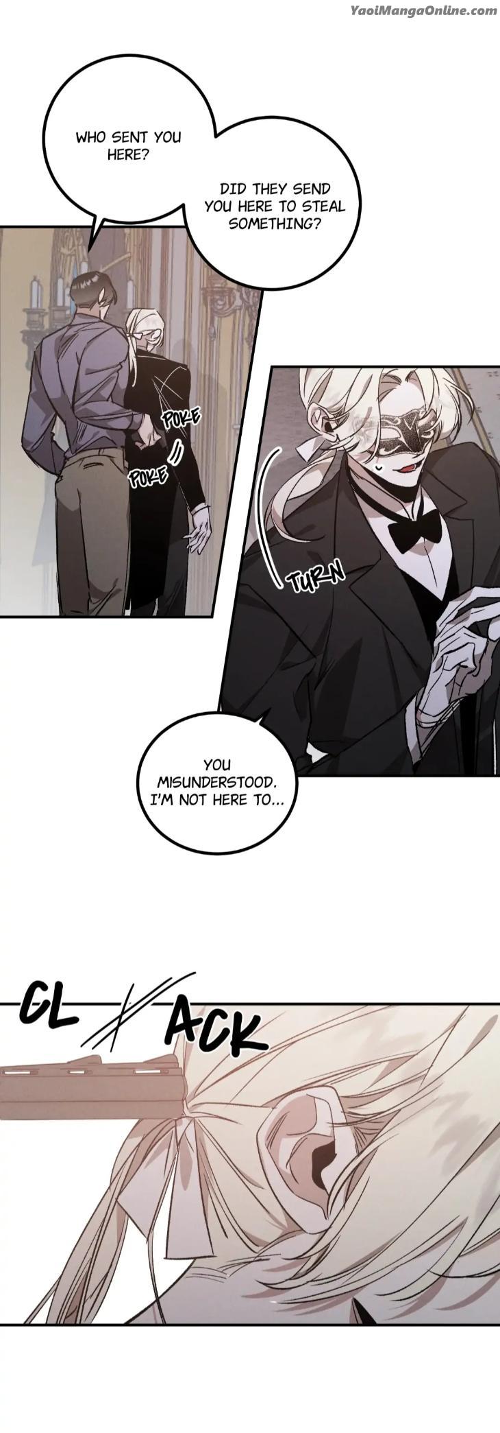 Loving-Lavender-By-Cheongdam-Mature-Official-Eng page 4