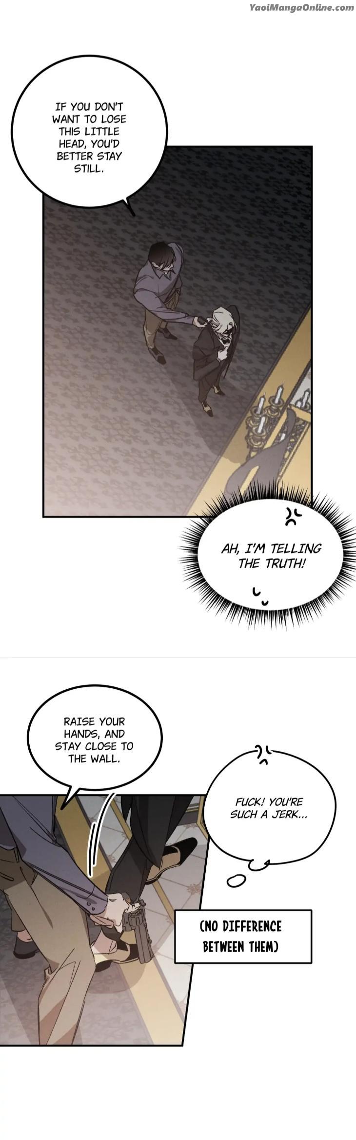 Loving-Lavender-By-Cheongdam-Mature-Official-Eng page 5