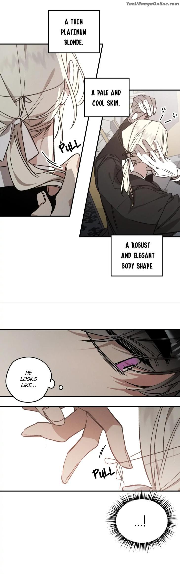 Loving-Lavender-By-Cheongdam-Mature-Official-Eng page 7