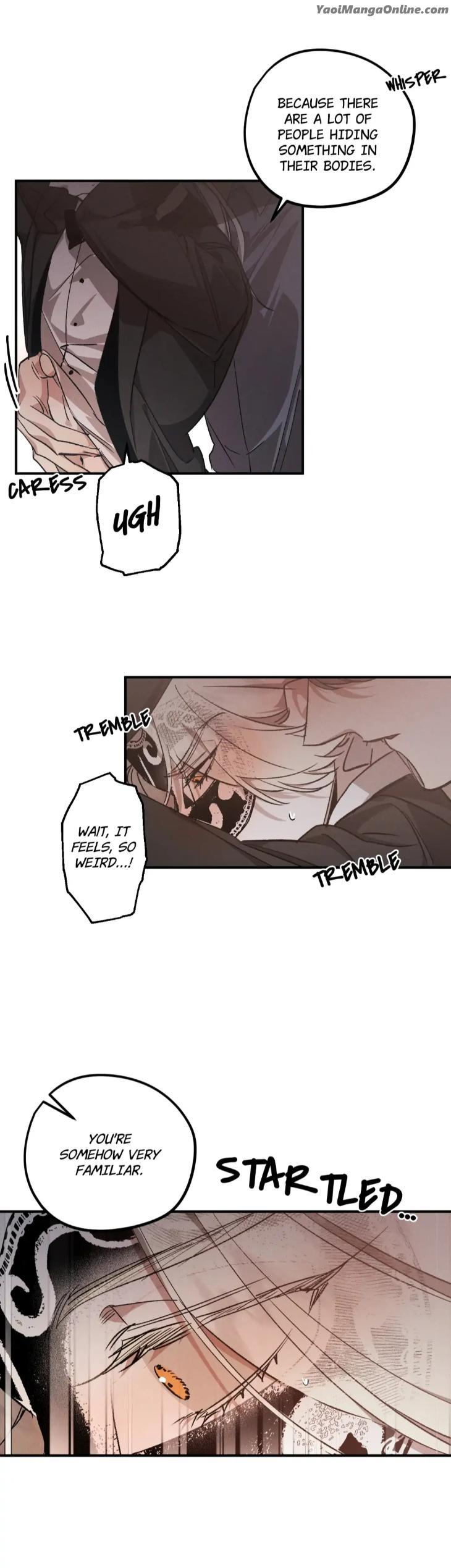 Loving-Lavender-By-Cheongdam-Mature-Official-Eng page 9