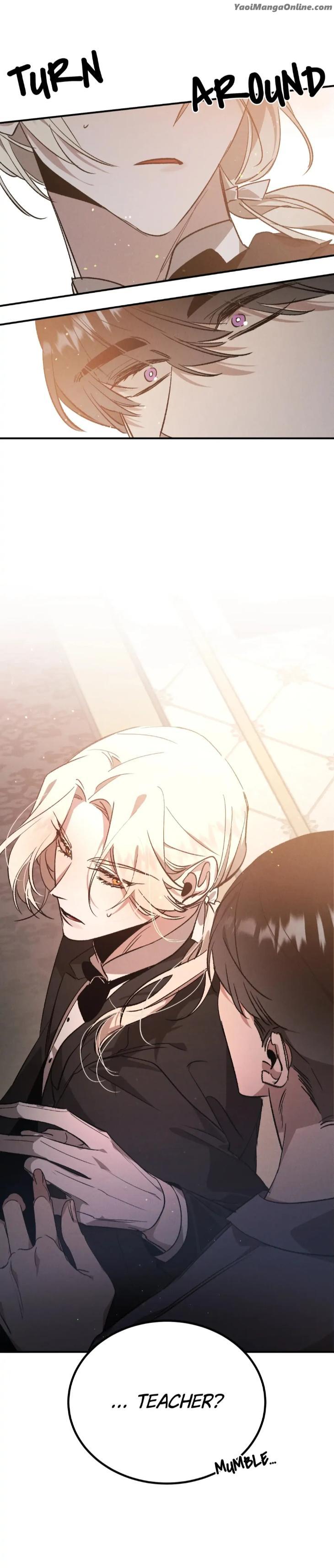 Loving-Lavender-By-Cheongdam-Mature-Official-Eng page 11