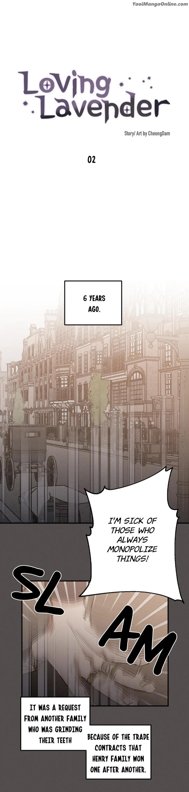 Loving-Lavender-By-Cheongdam-Mature-Official-Eng page 12