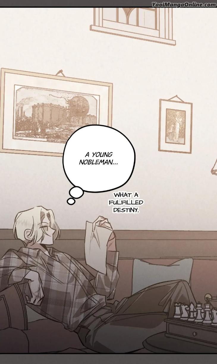 Loving-Lavender-By-Cheongdam-Mature-Official-Eng page 14