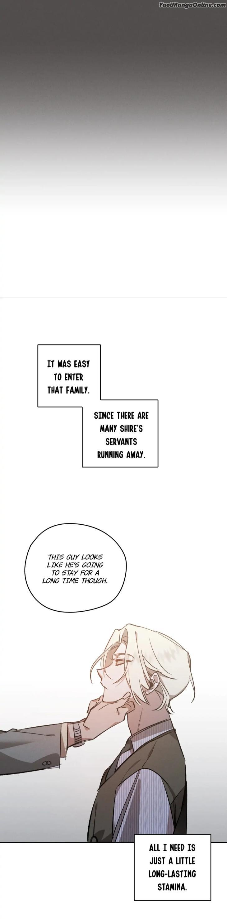 Loving-Lavender-By-Cheongdam-Mature-Official-Eng page 15
